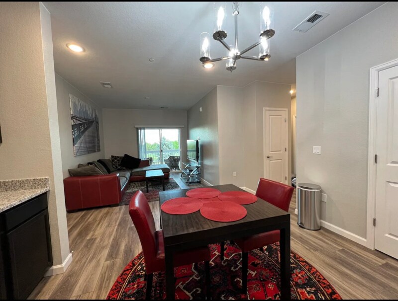 Building Photo - 1881 S Dunkirk St