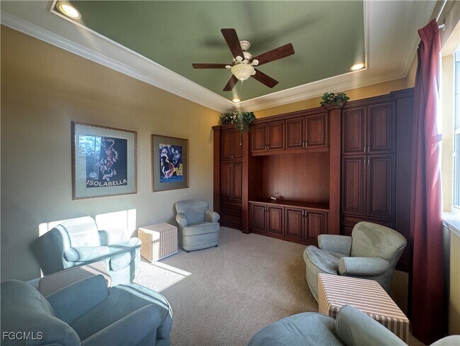 Building Photo - 12199 Lucca St