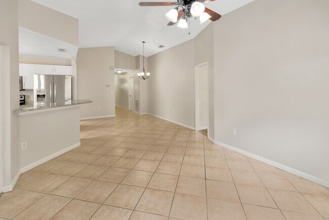 Building Photo - 2408 Camden Oaks Pl