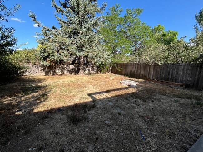 Building Photo - 2616 Gilpin Ave