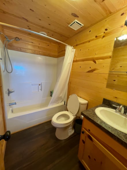 Building Photo - 3656 FM 2657