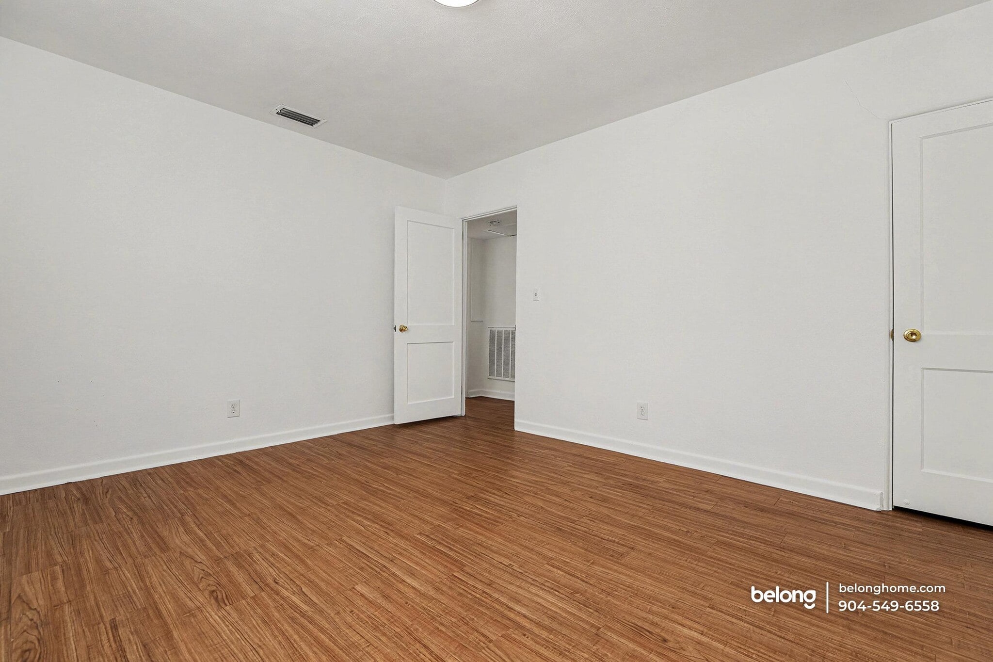 Building Photo - 4813 Post St