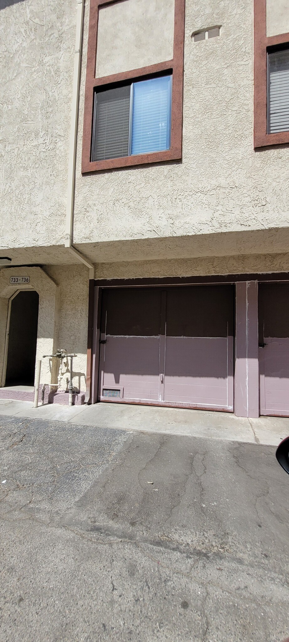 Building Photo - 27925 Tyler Ln