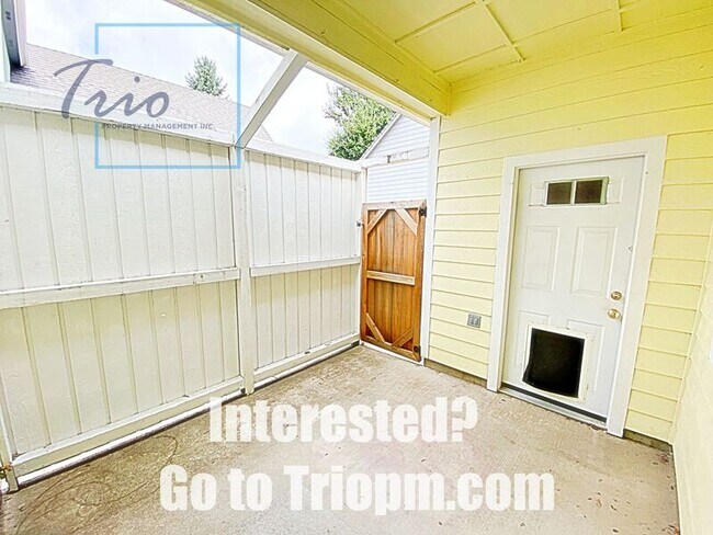 Building Photo - 1113 Stevi Shay Ln