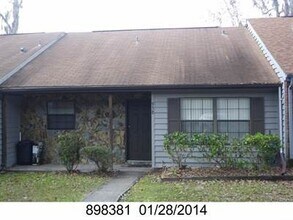Building Photo - #664 Village