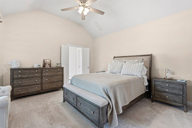 Building Photo - 127 Lukewood Cir