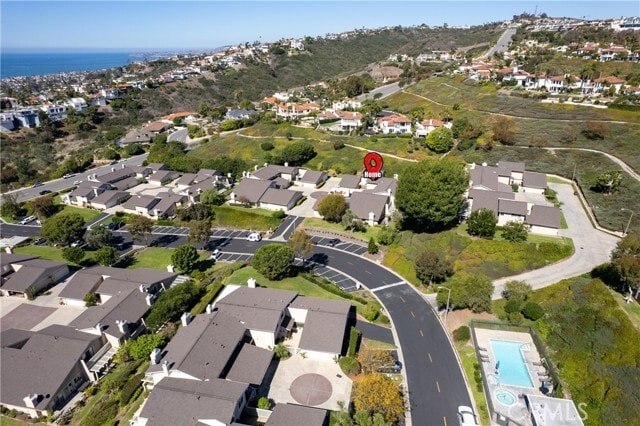 Building Photo - 268 Calle Cuervo