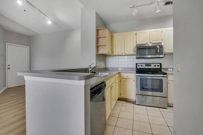 Building Photo - 2705 Maitland Crossing Way