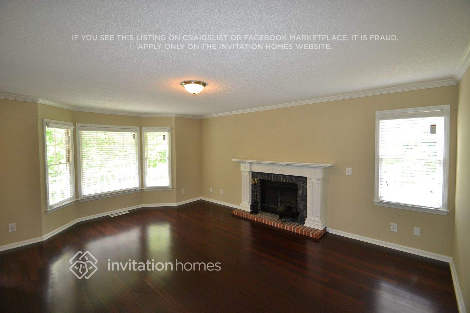 Building Photo - 6175 Golden Landing