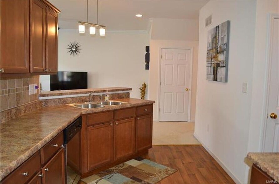 Building Photo - 2728 Grover Crossing Dr