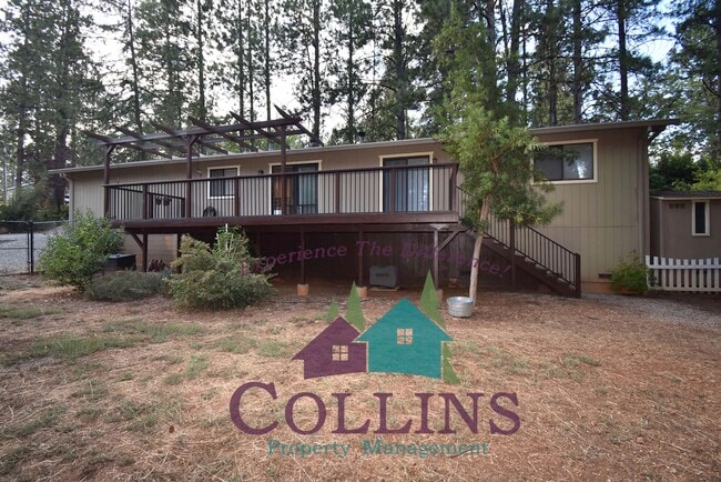 Building Photo - 10959 Henson Way