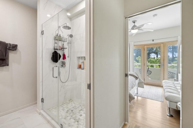 Building Photo - Nahcco