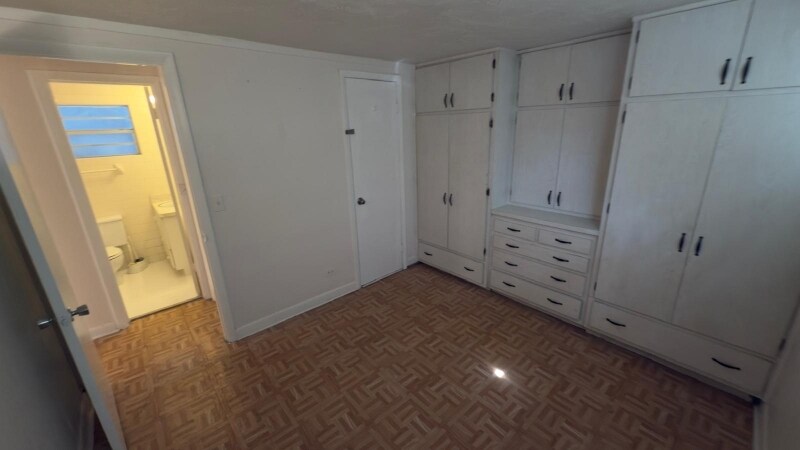 Building Photo - 440 Maddock St