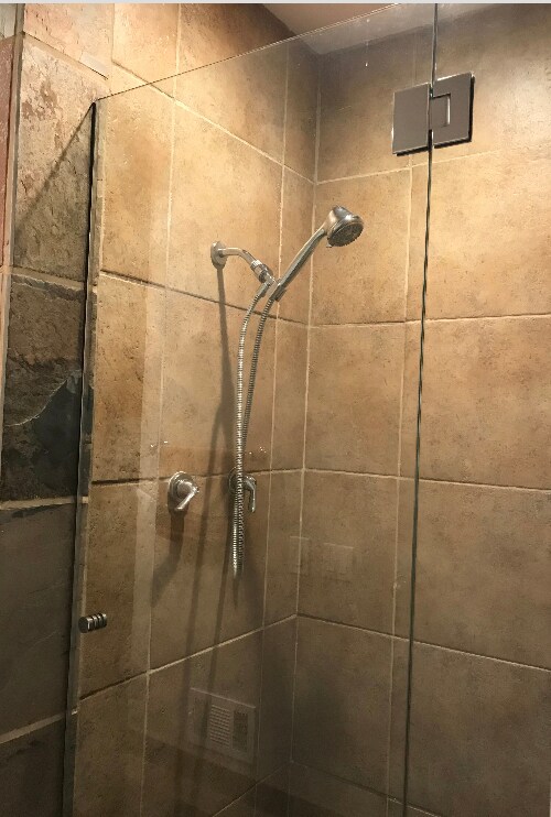 Building Photo - 6579 Exeter Dr