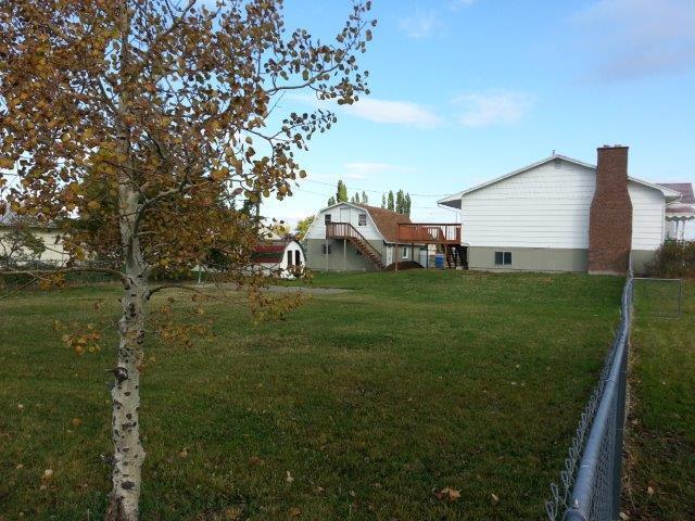 Building Photo - 242 E 1700 N