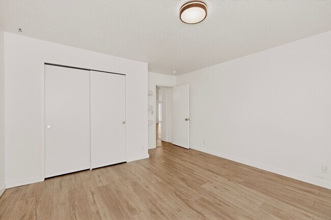 Building Photo - Charming 3-Bedroom Home in Northern Meadows – Spacious & Move-In Ready