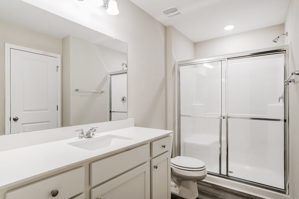 Building Photo - 346 Stone Arbor Wy