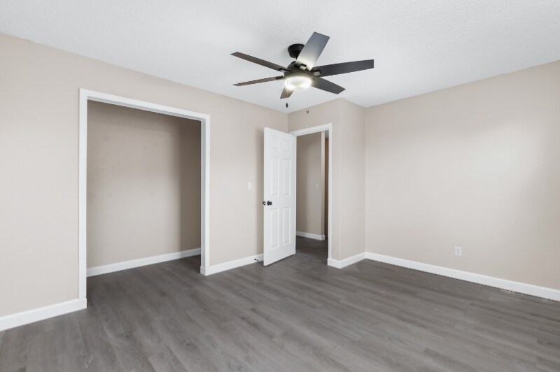 Building Photo - 23110 Triple Ln