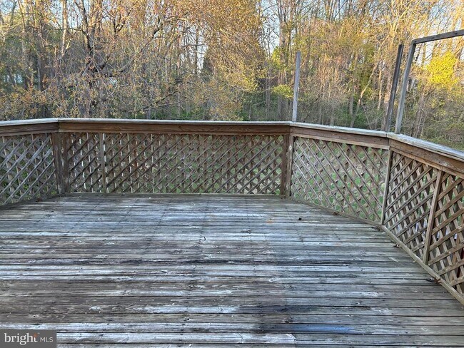 Building Photo - 14646 London Ln