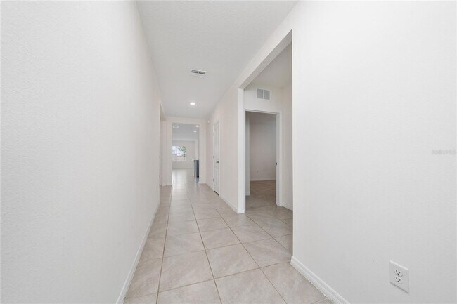 Building Photo - 2756 Gentle Rain Dr