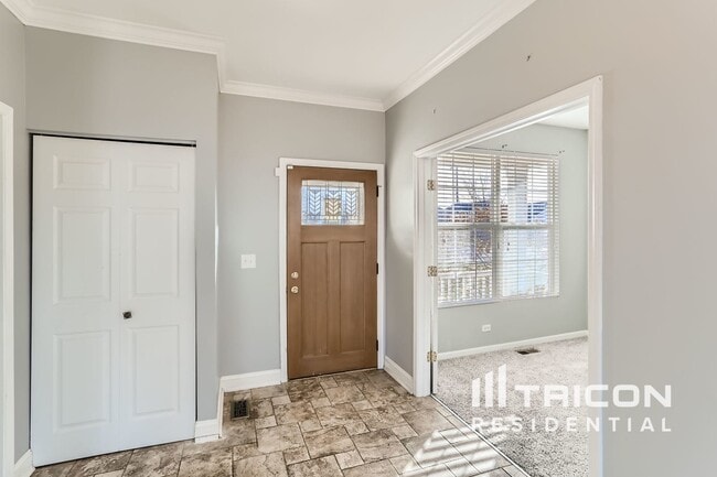Building Photo - 12214 Magnolia Ct