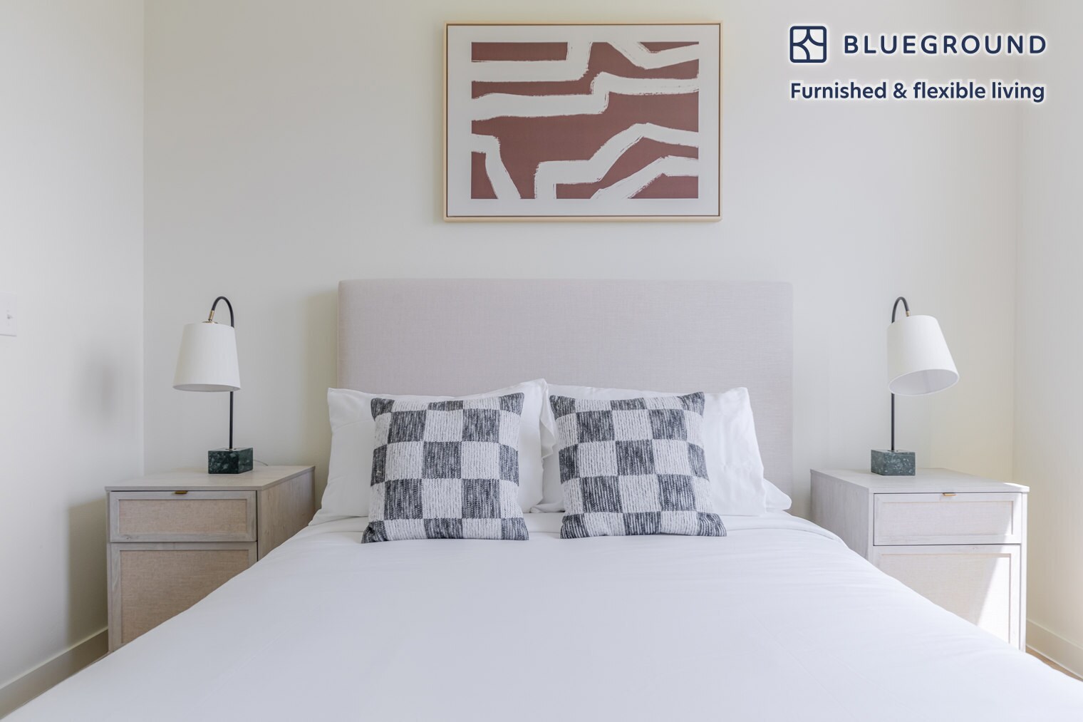 Building Photo - 3801 N A W Grimes Blvd