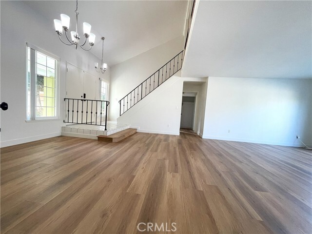 Building Photo - 12237 Christopher Ln