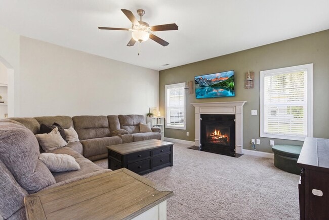 Building Photo - 2012 Snapper St