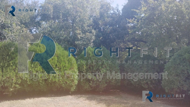 Building Photo - 7832 Portman Ave