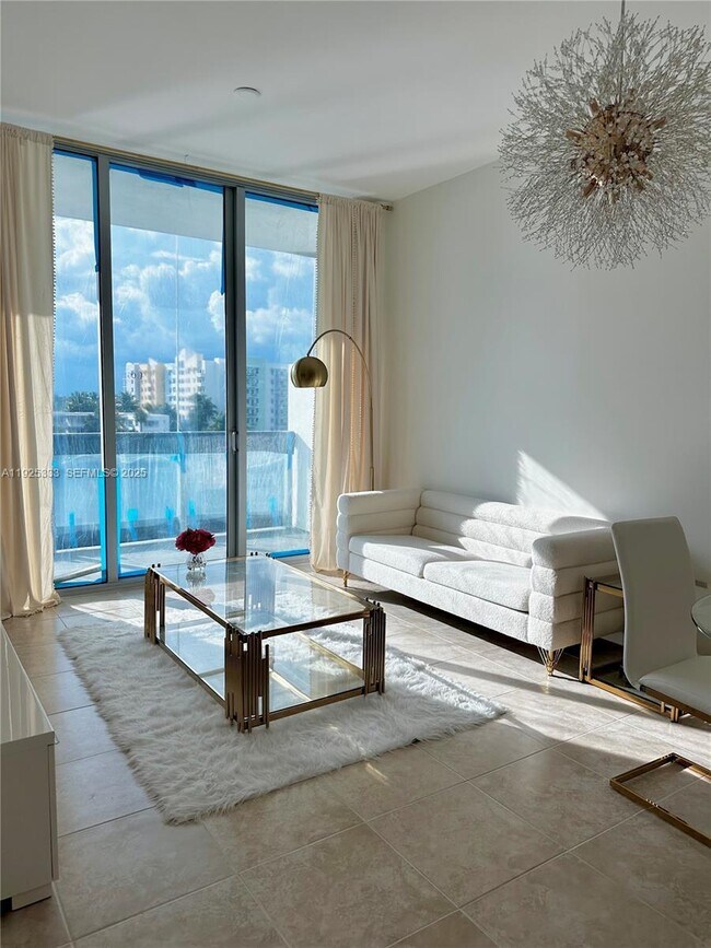 Building Photo - 7930 East Dr