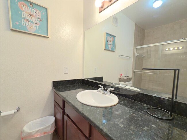 Building Photo - 1370 Tuscana Ln