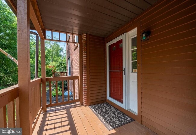 Building Photo - 148 Iron Bark Ct