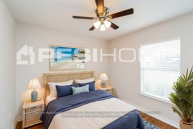 Building Photo - 2515 Round Table Ct