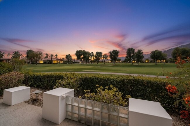 Building Photo - 79695 Mandarina