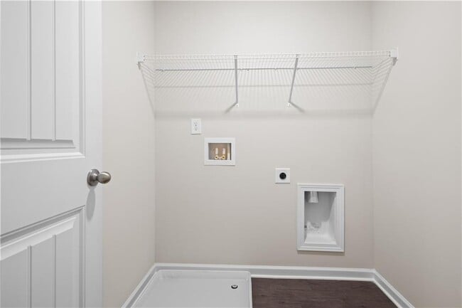 Building Photo - 284 Whitetail Cir