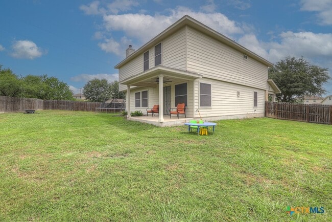 Building Photo - 2410 Fayette Dr