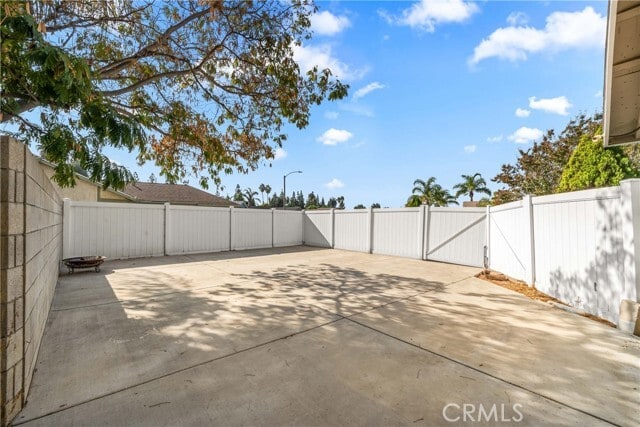 Building Photo - 11755 Vale Vista Dr