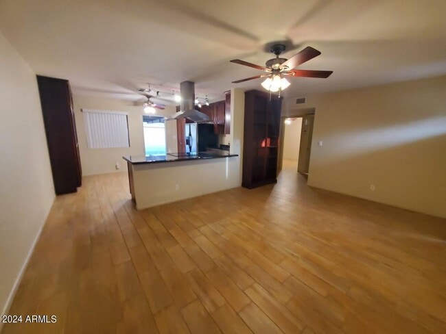 Building Photo - 2525 S College Ave