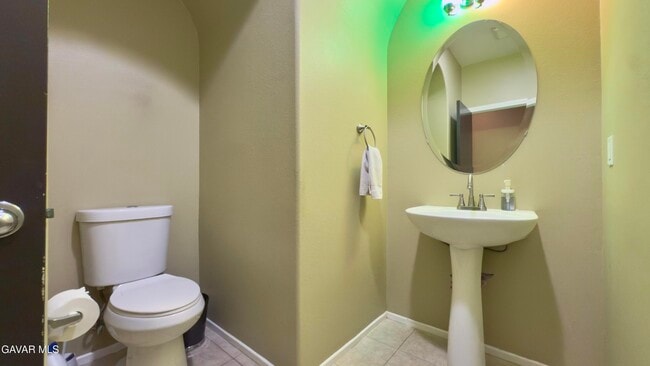 Building Photo - 2234 Avenida del Mar