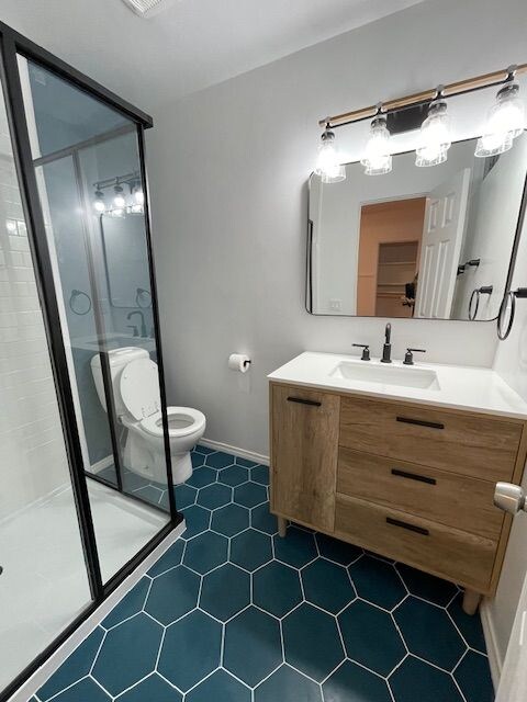 Building Photo - 41 Thornton Ave