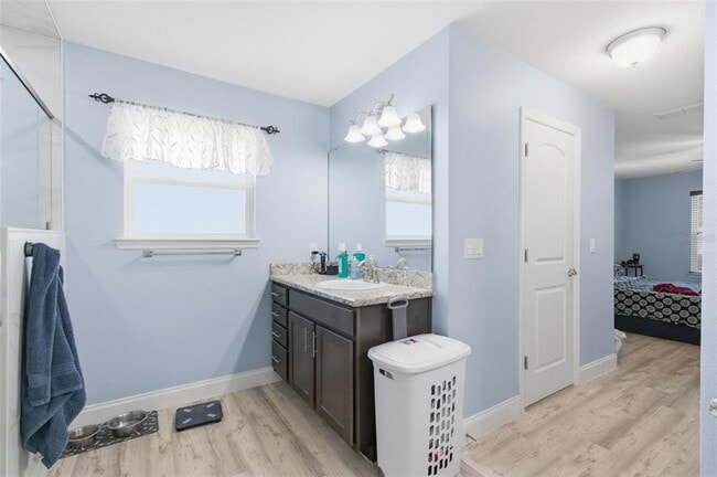 Building Photo - 4 Seaton Valley Path