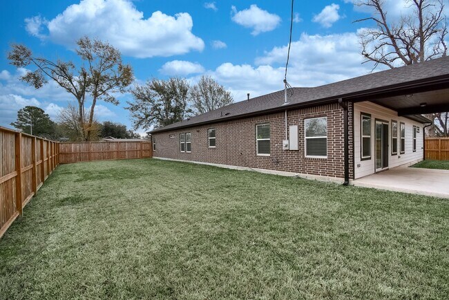 Building Photo - 2139 Counter Point Dr