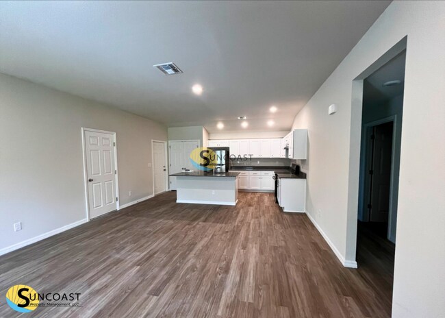 Building Photo - Available Now: Beautiful BRAND NEW 2BR/2BA...