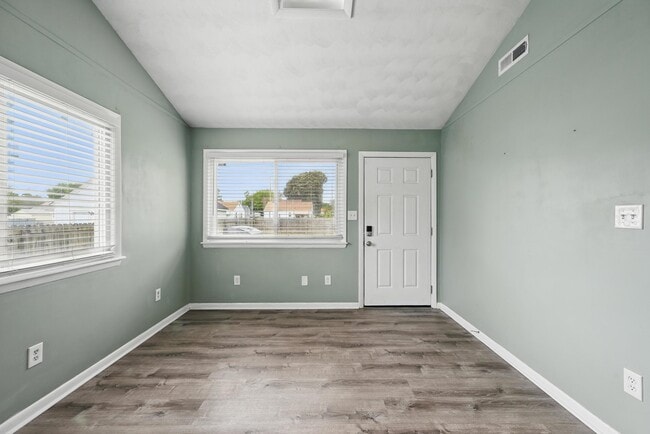 Building Photo - 3521 Brest Ave