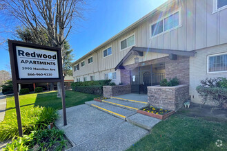 Building Photo - 2 bedroom Renovated unit. West San Jose- s...