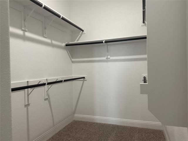 Building Photo - 808 Santa Lucia Dr