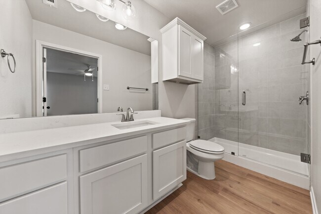 Building Photo - 3107 Wasilla Dr