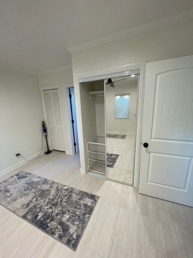 Building Photo - Beautiful 1 Bedroom - 1 Bathroom unit in Chula Vista