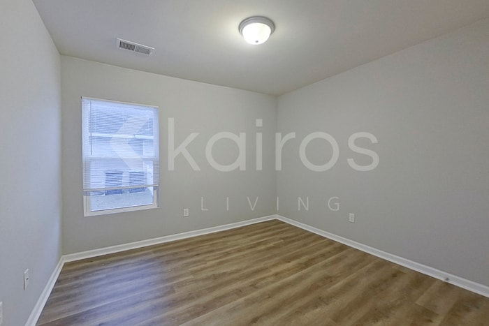 Building Photo - 179 Saddle Brooke Trce