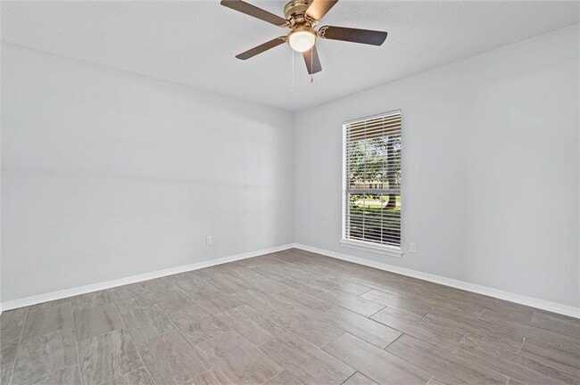 Building Photo - 1040 Smokerise Dr